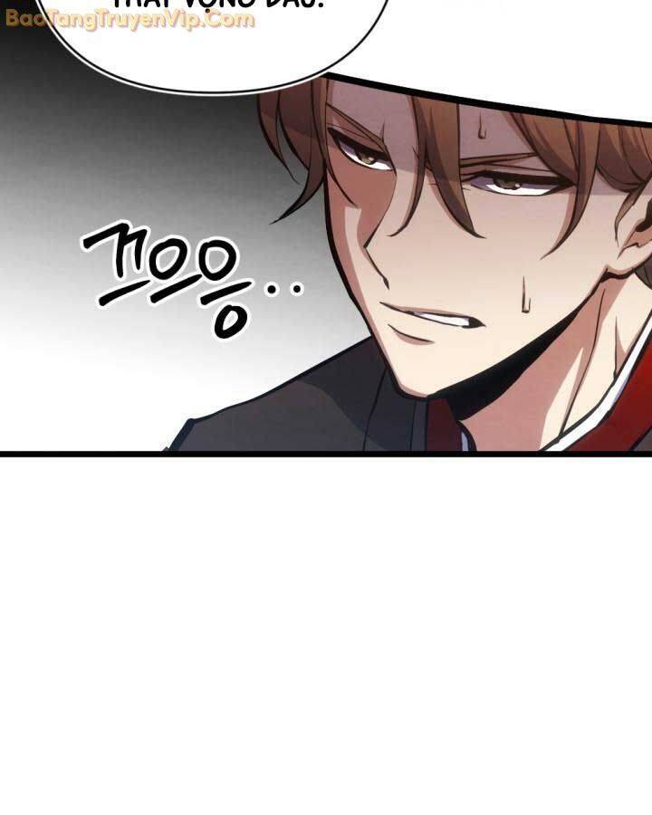 Lãng Nhân Bất Tử Chapter 15 - 20