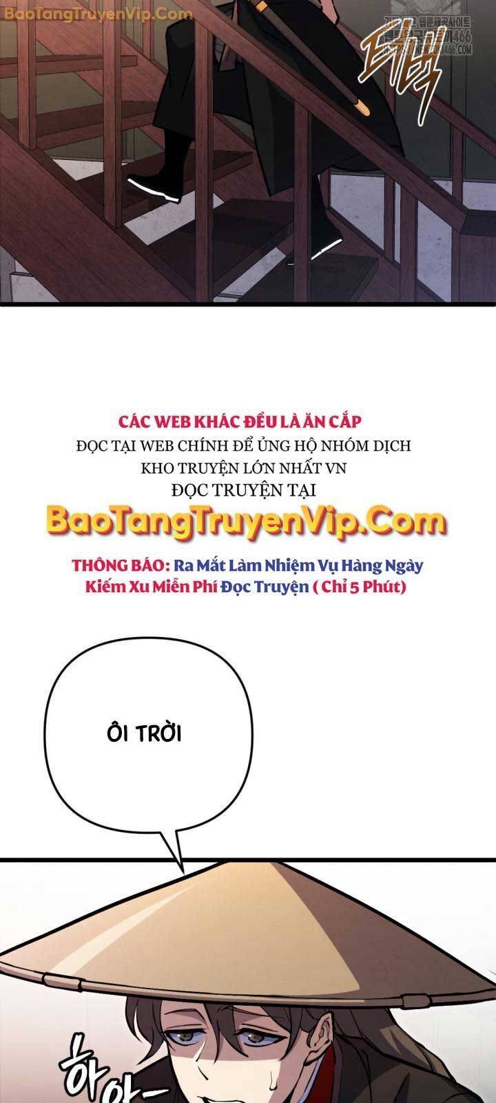 Lãng Nhân Bất Tử Chapter 15 - 23