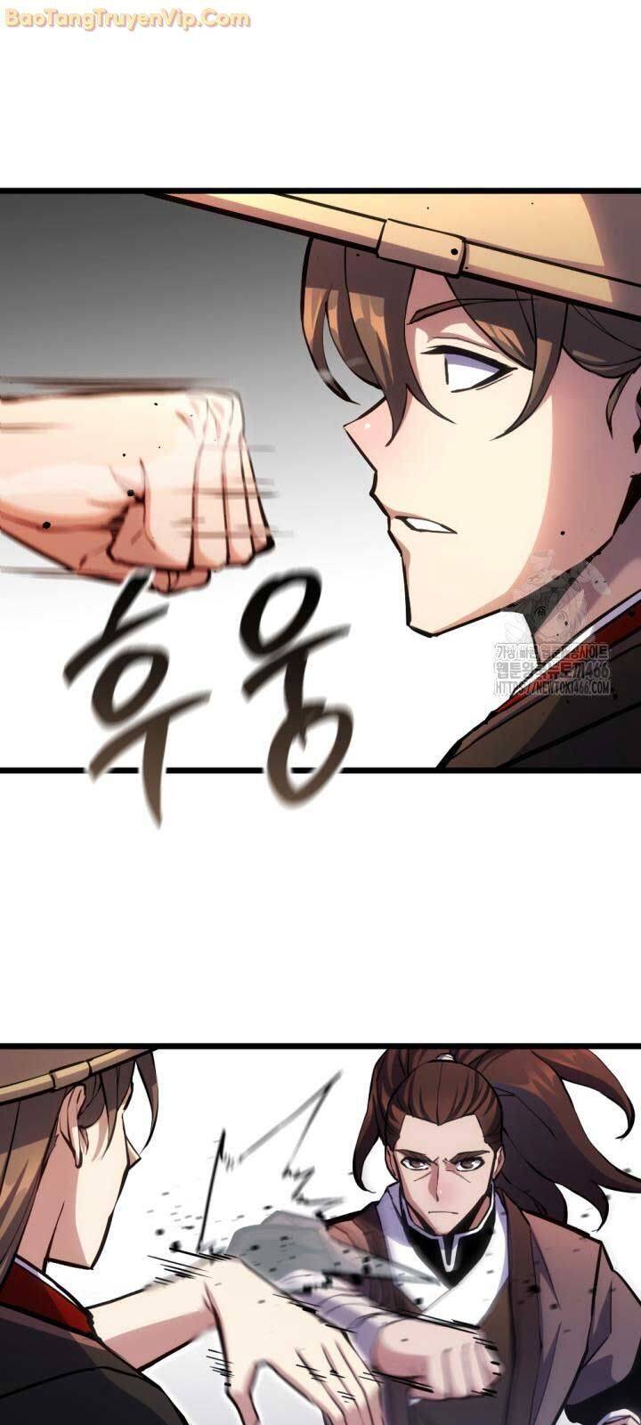 Lãng Nhân Bất Tử Chapter 15 - 26