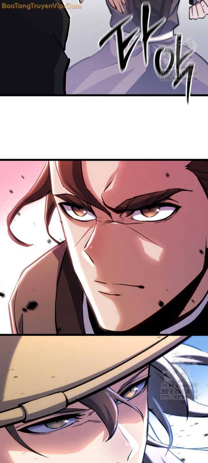 Lãng Nhân Bất Tử Chapter 15 - 27