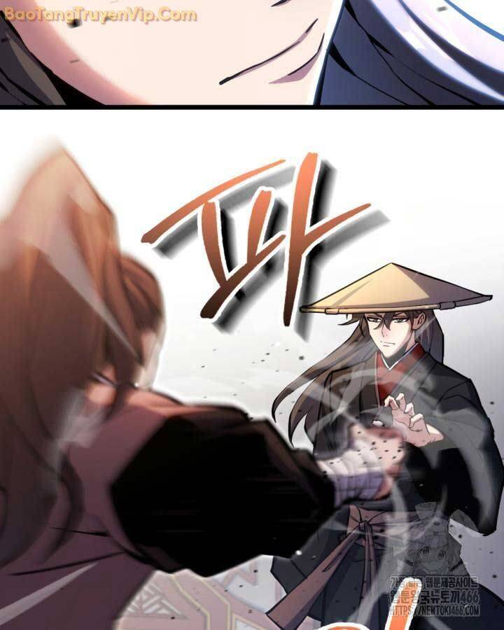 Lãng Nhân Bất Tử Chapter 15 - 28