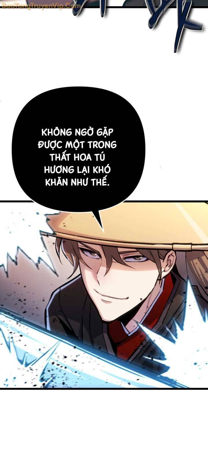 Lãng Nhân Bất Tử Chapter 15 - 30