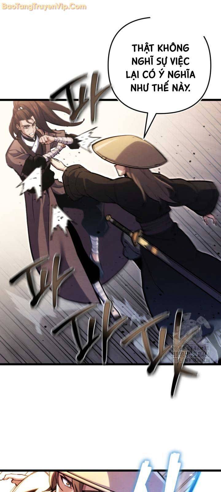 Lãng Nhân Bất Tử Chapter 15 - 31