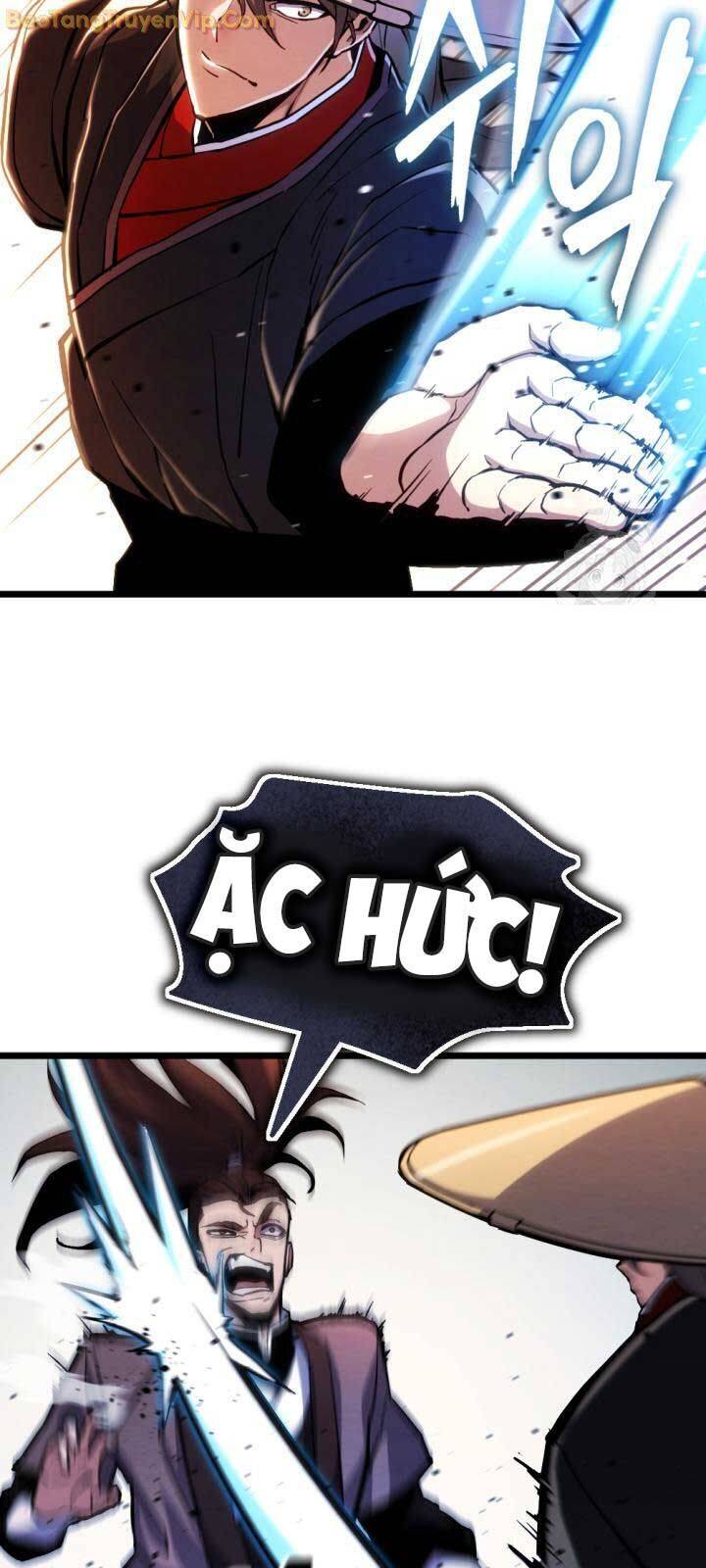 Lãng Nhân Bất Tử Chapter 15 - 32