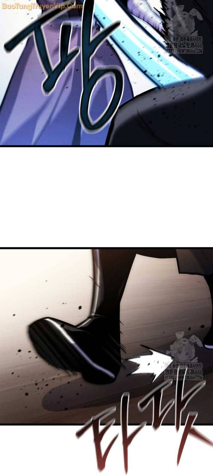 Lãng Nhân Bất Tử Chapter 15 - 33