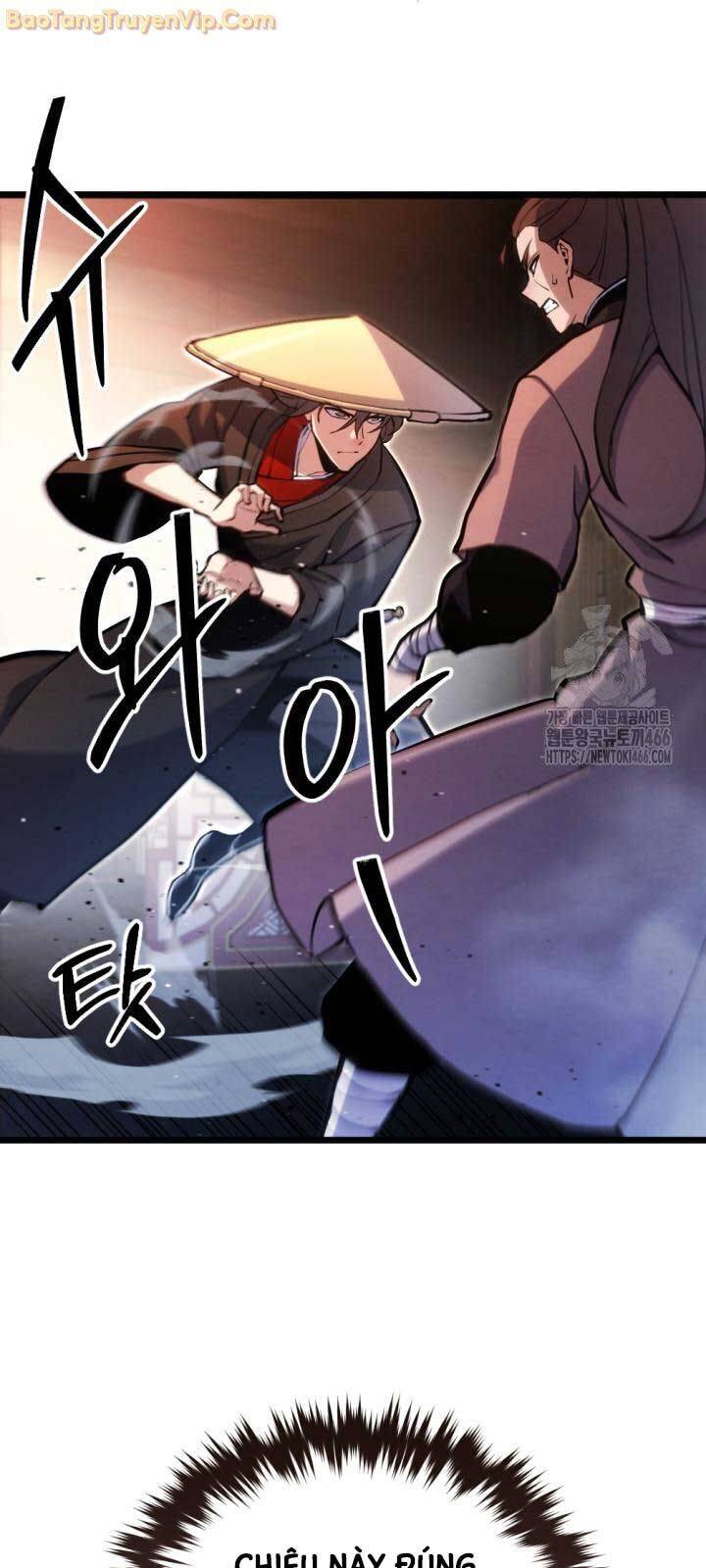Lãng Nhân Bất Tử Chapter 15 - 34
