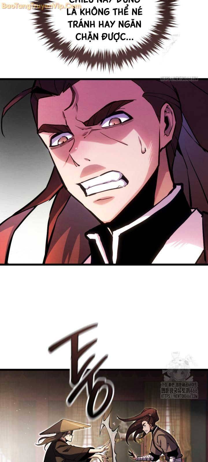 Lãng Nhân Bất Tử Chapter 15 - 35