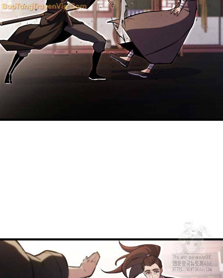 Lãng Nhân Bất Tử Chapter 15 - 36