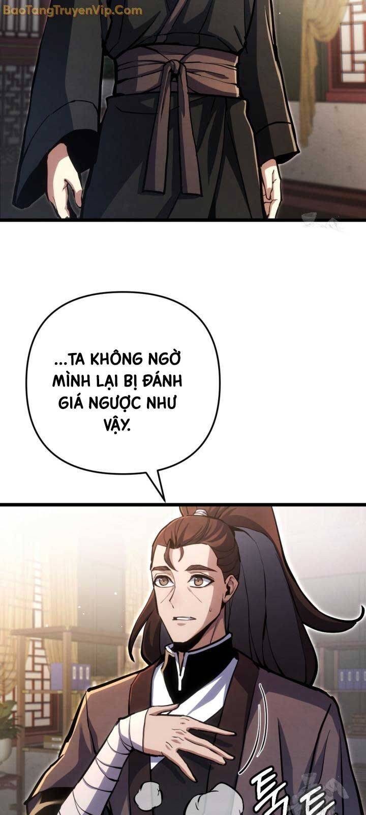 Lãng Nhân Bất Tử Chapter 15 - 38