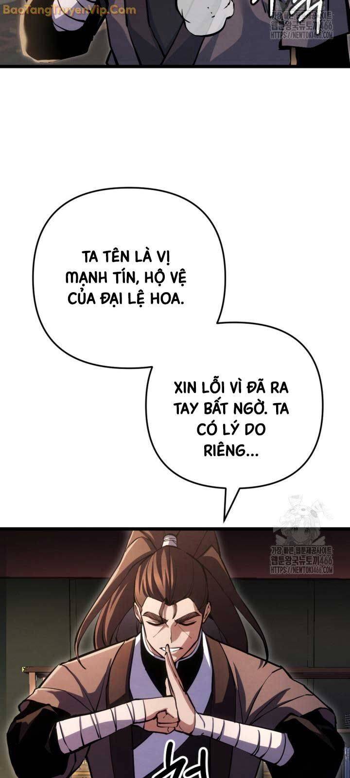 Lãng Nhân Bất Tử Chapter 15 - 39