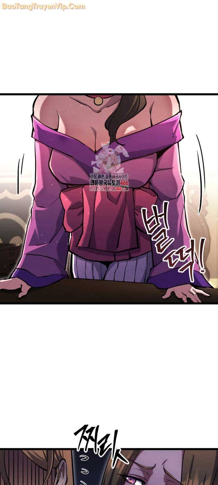 Lãng Nhân Bất Tử Chapter 15 - 5