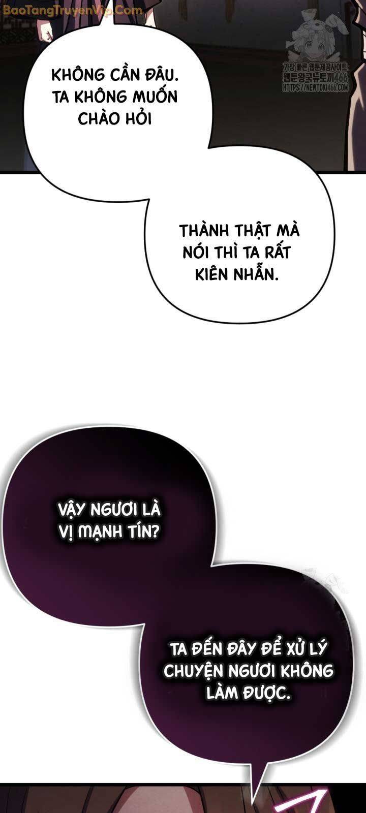 Lãng Nhân Bất Tử Chapter 15 - 41