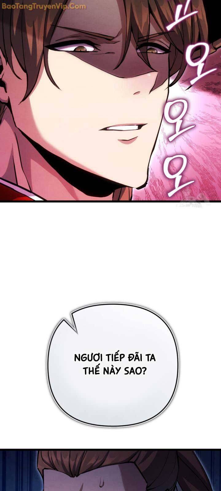 Lãng Nhân Bất Tử Chapter 15 - 42