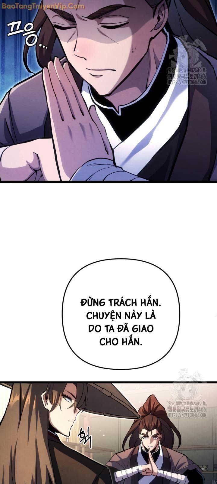 Lãng Nhân Bất Tử Chapter 15 - 43