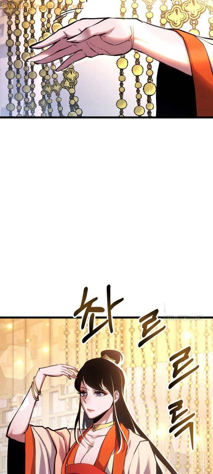 Lãng Nhân Bất Tử Chapter 15 - 45