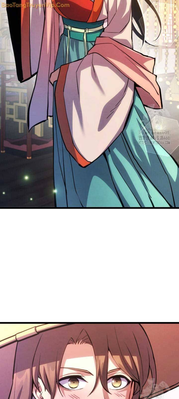 Lãng Nhân Bất Tử Chapter 15 - 46