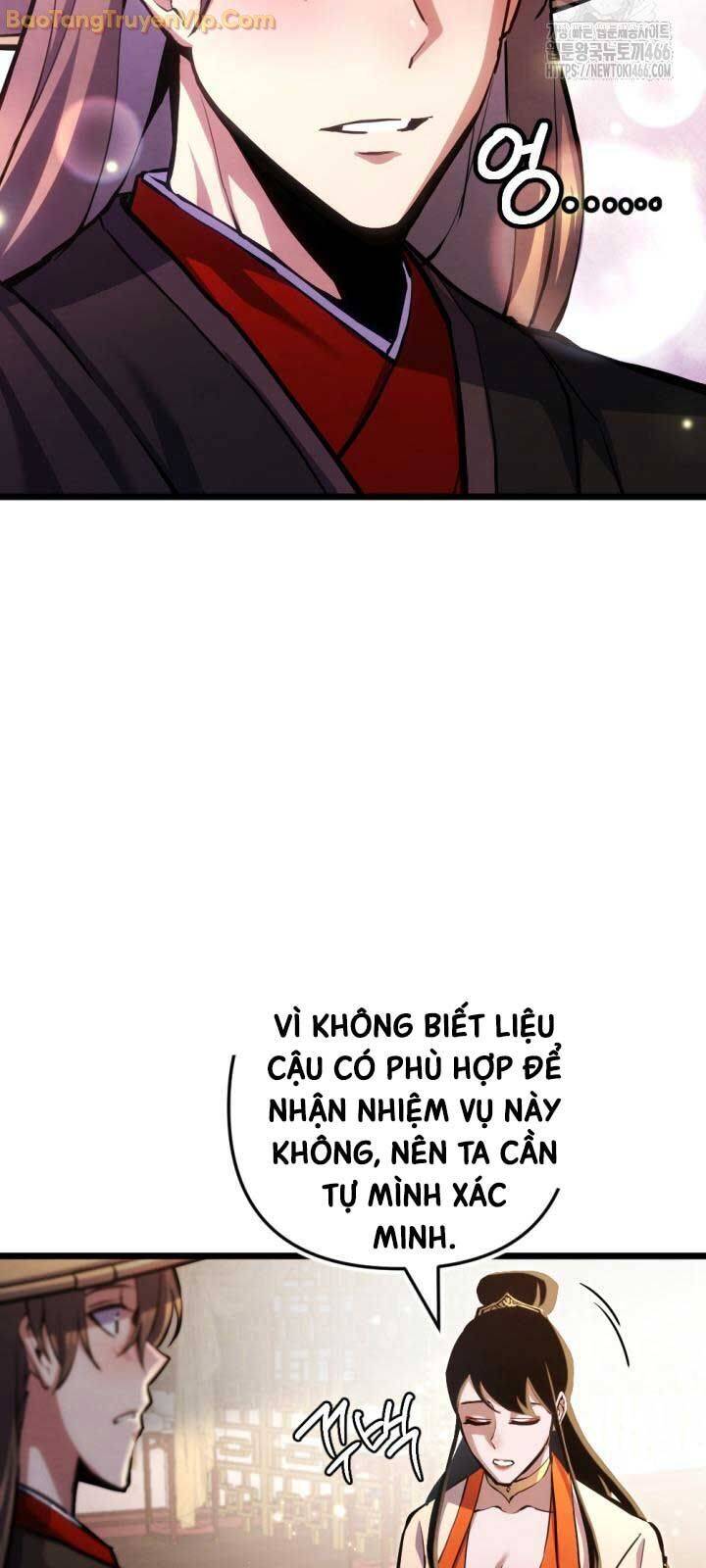 Lãng Nhân Bất Tử Chapter 15 - 47