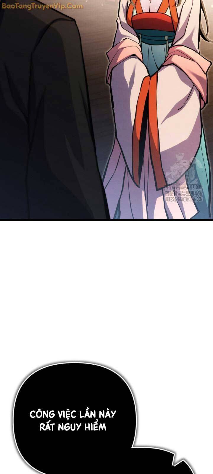 Lãng Nhân Bất Tử Chapter 15 - 48