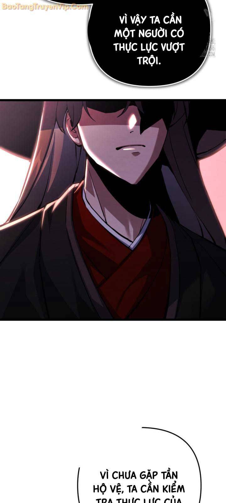 Lãng Nhân Bất Tử Chapter 15 - 49