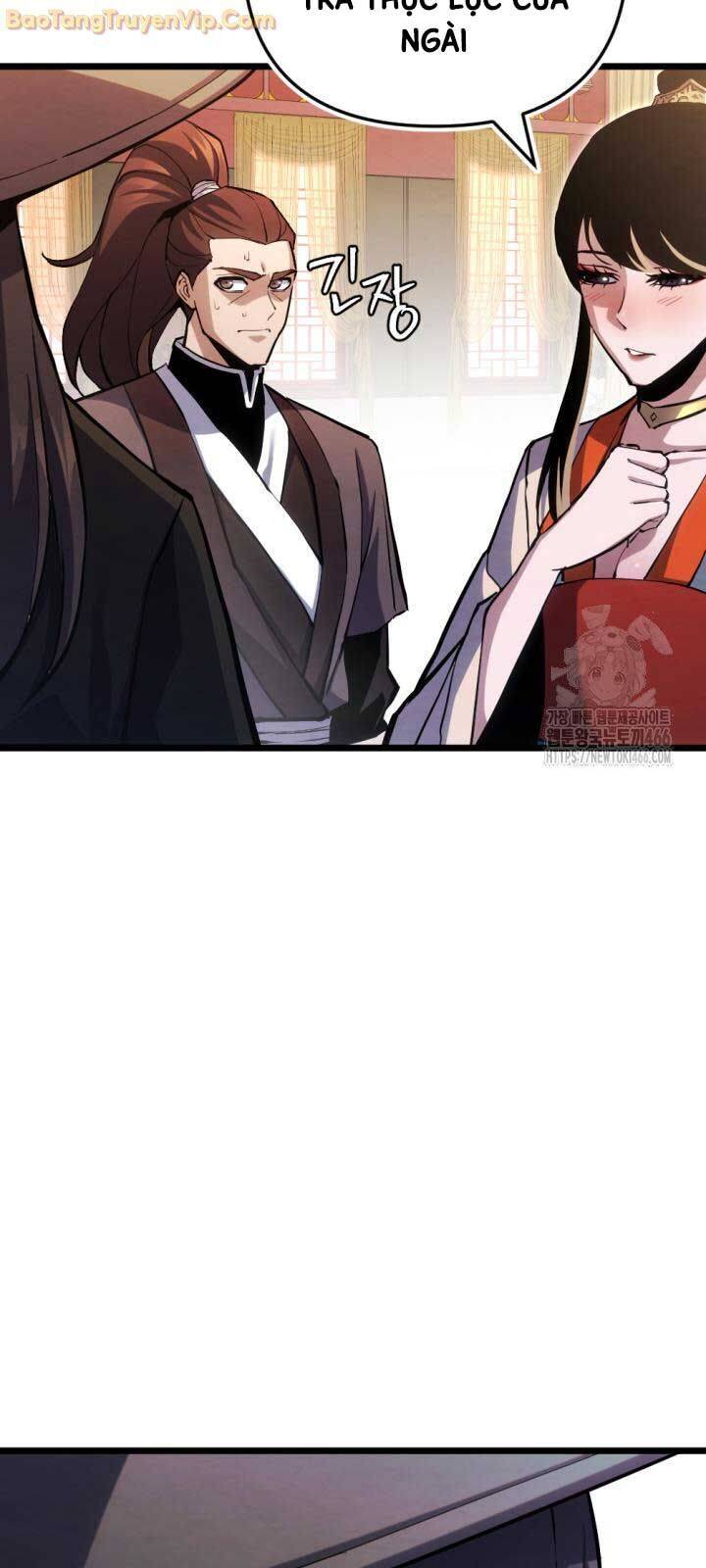 Lãng Nhân Bất Tử Chapter 15 - 50