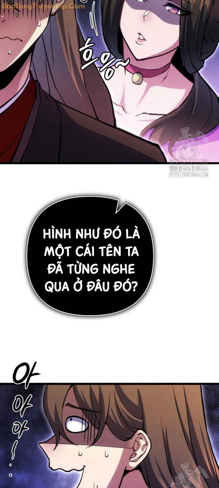 Lãng Nhân Bất Tử Chapter 15 - 6