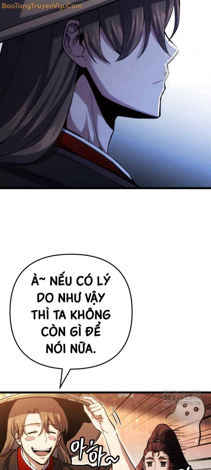 Lãng Nhân Bất Tử Chapter 15 - 51