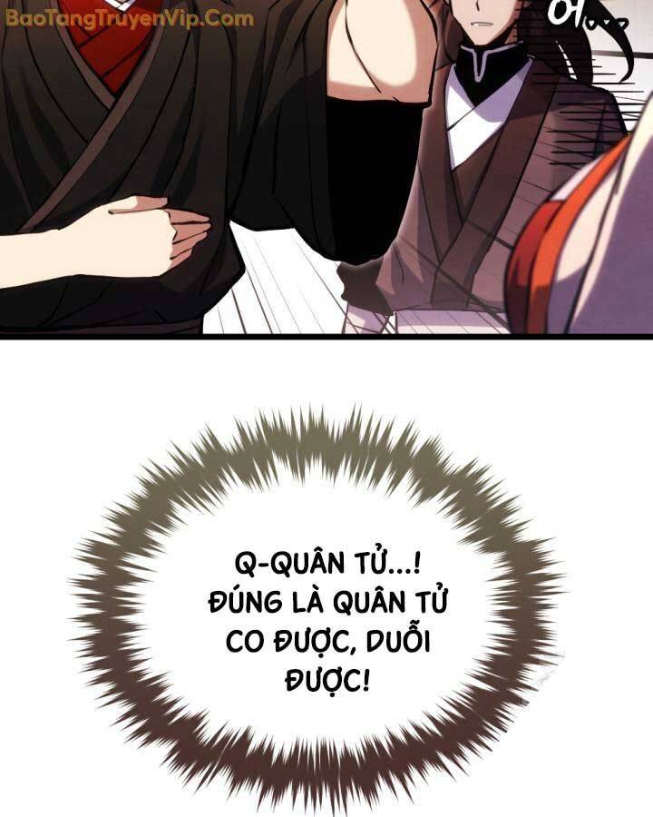 Lãng Nhân Bất Tử Chapter 15 - 52