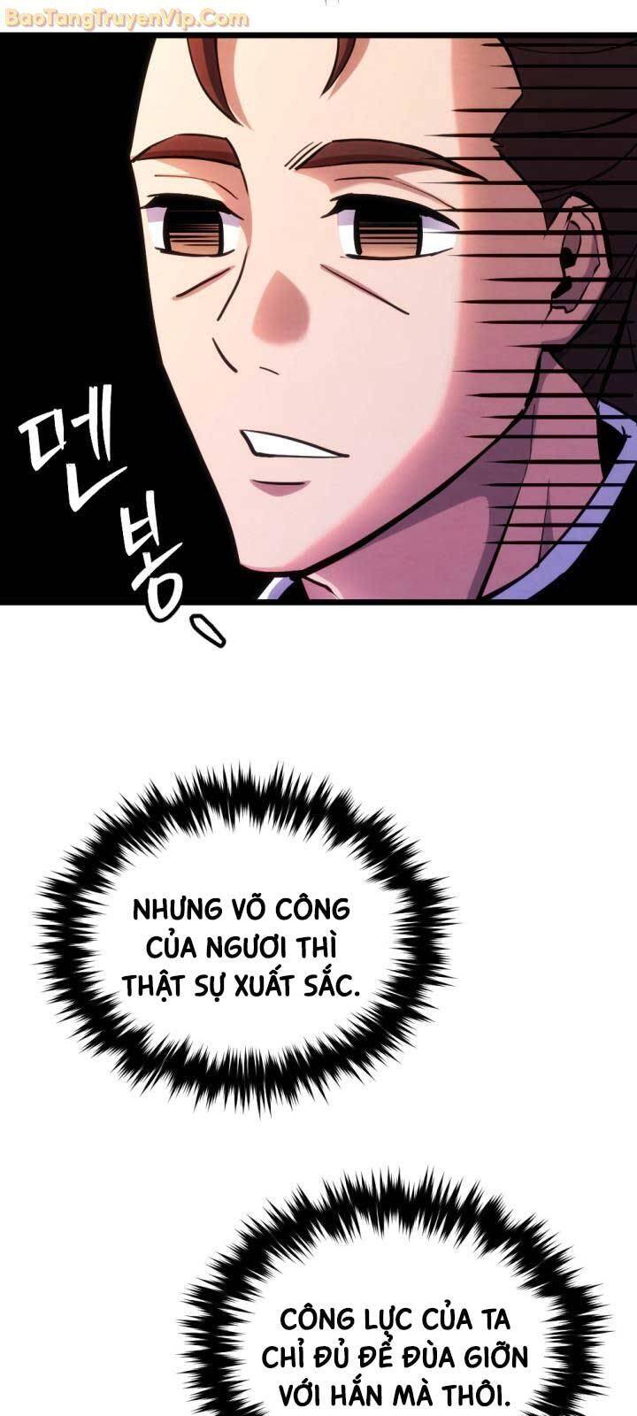 Lãng Nhân Bất Tử Chapter 15 - 53