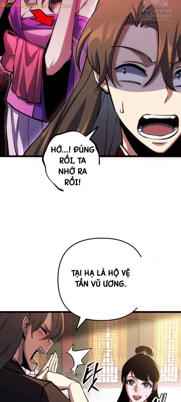 Lãng Nhân Bất Tử Chapter 15 - 55