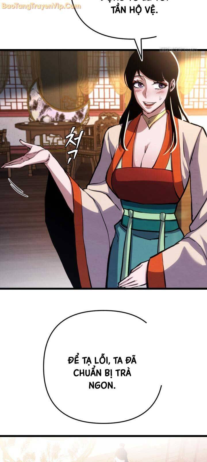 Lãng Nhân Bất Tử Chapter 15 - 57