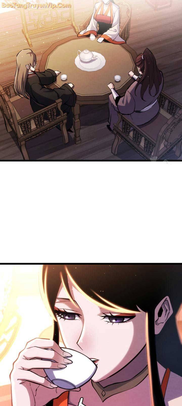 Lãng Nhân Bất Tử Chapter 15 - 58
