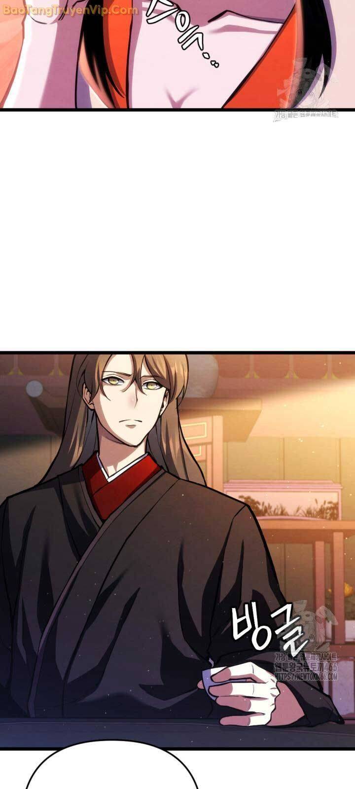 Lãng Nhân Bất Tử Chapter 15 - 59