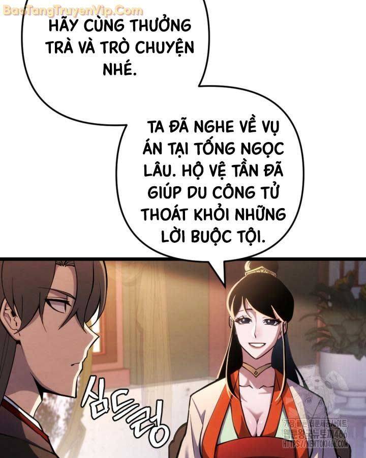 Lãng Nhân Bất Tử Chapter 15 - 60