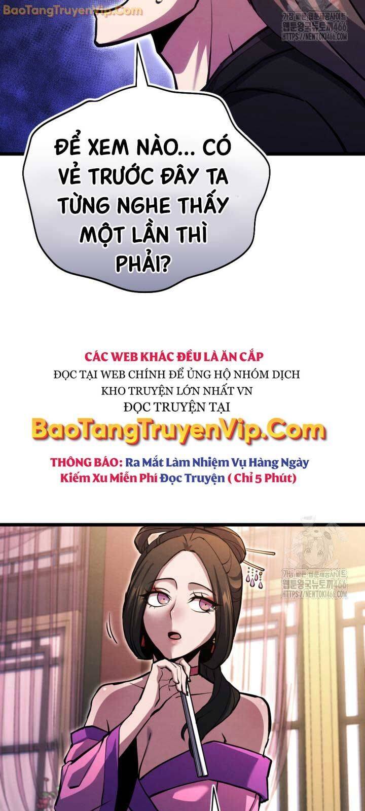 Lãng Nhân Bất Tử Chapter 15 - 7