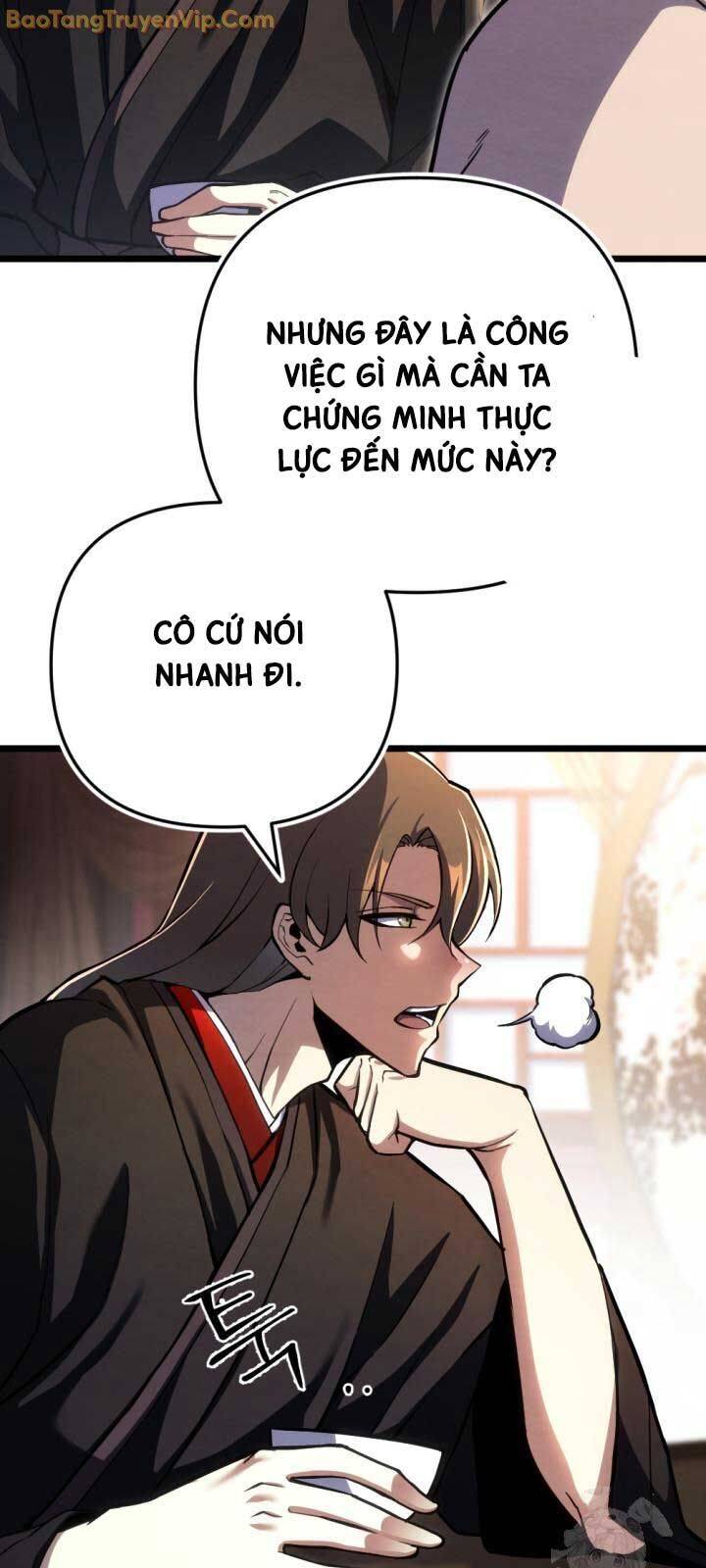 Lãng Nhân Bất Tử Chapter 15 - 62