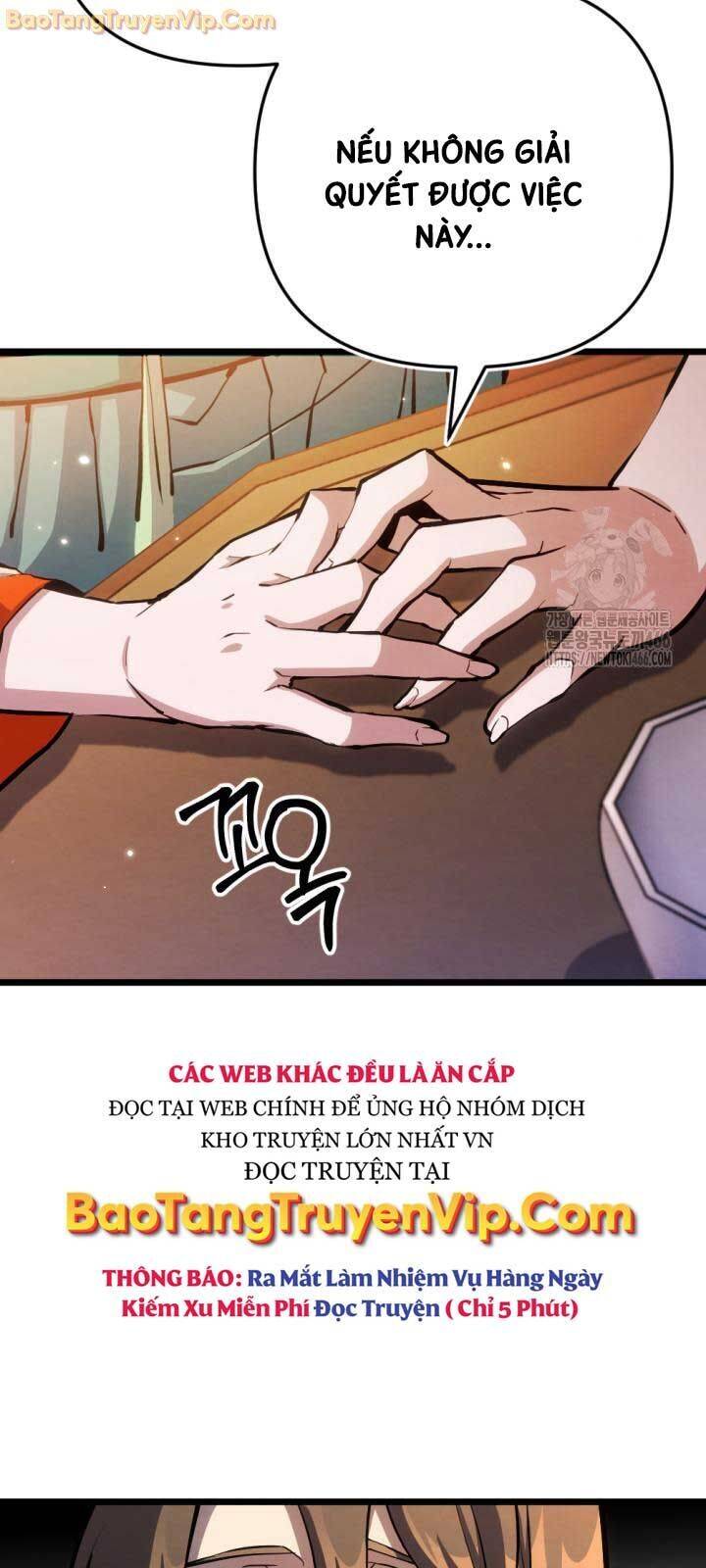 Lãng Nhân Bất Tử Chapter 15 - 64