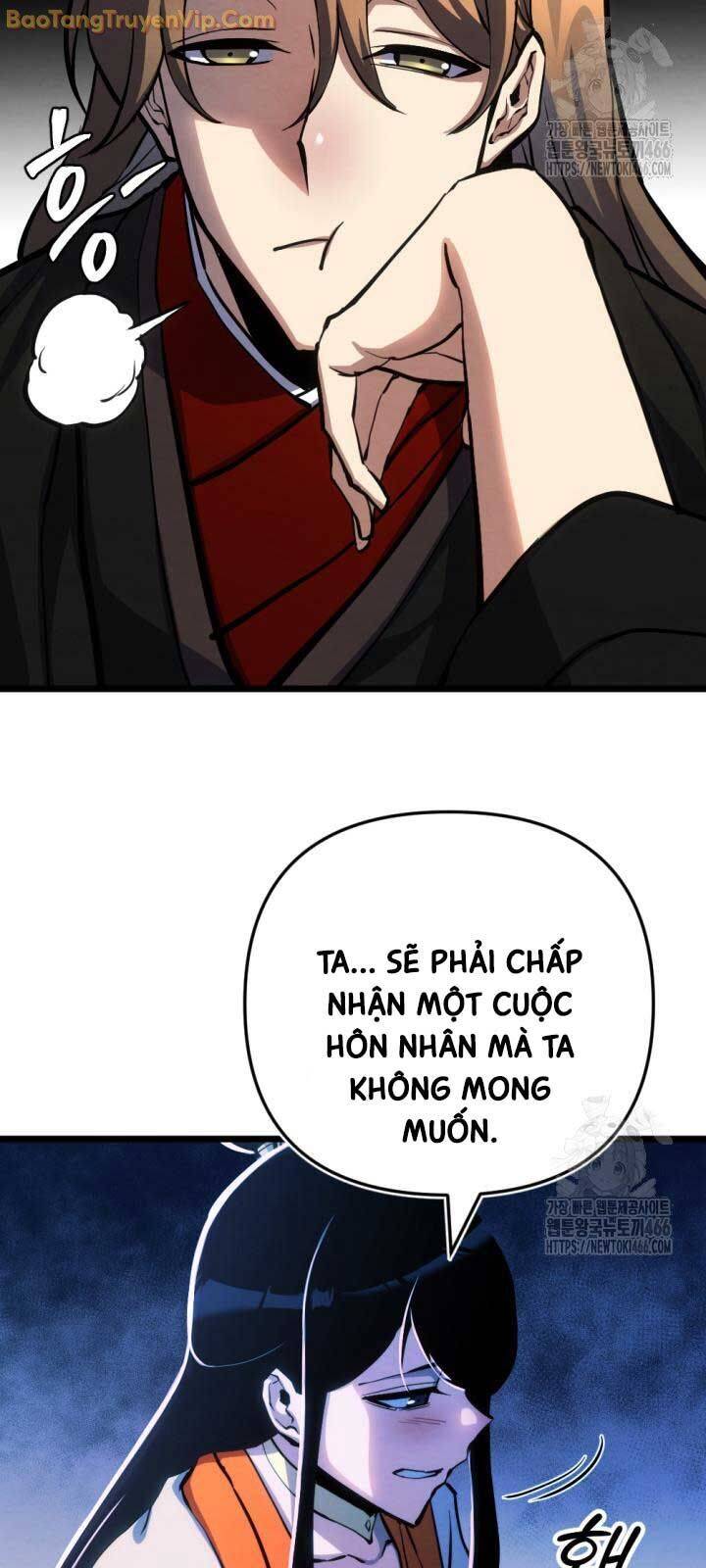Lãng Nhân Bất Tử Chapter 15 - 65
