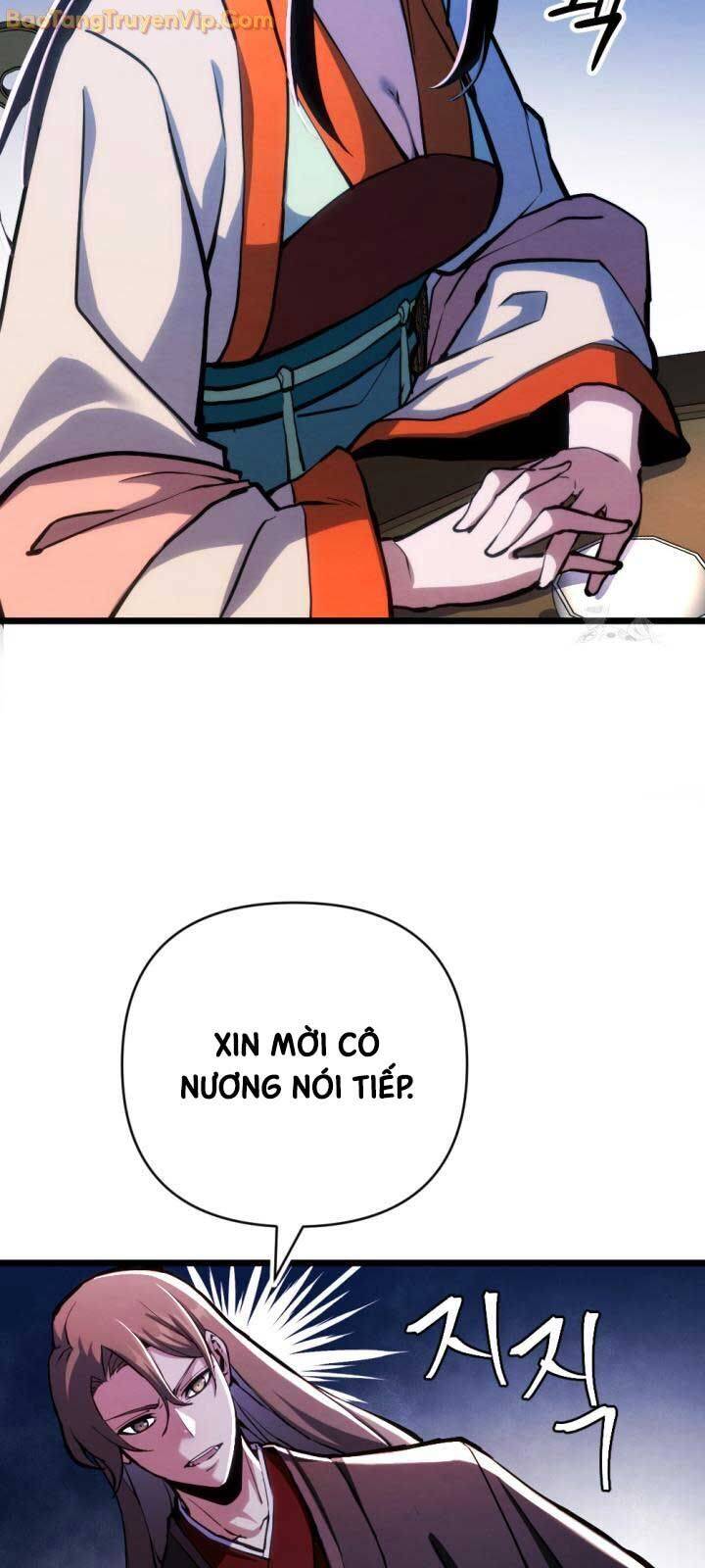 Lãng Nhân Bất Tử Chapter 15 - 66