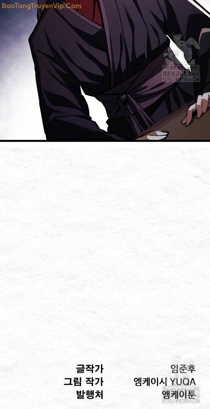 Lãng Nhân Bất Tử Chapter 15 - 67