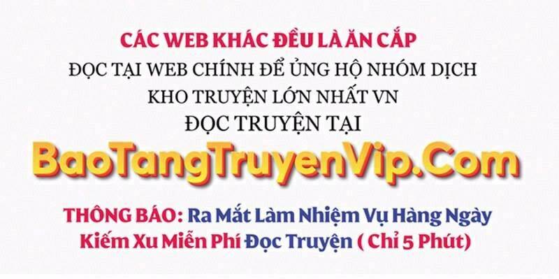 Lãng Nhân Bất Tử Chapter 15 - 68