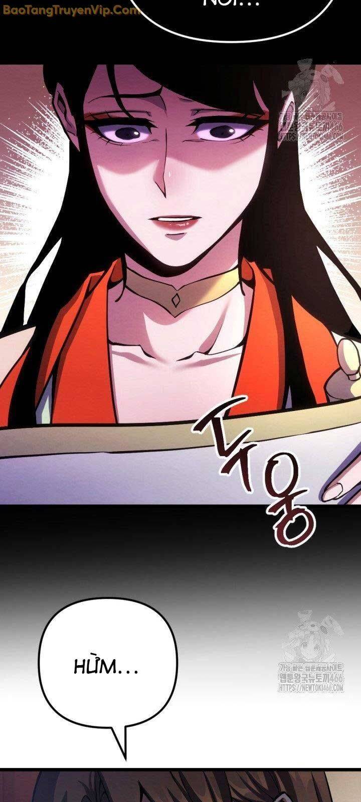 Lãng Nhân Bất Tử Chapter 16 - 20