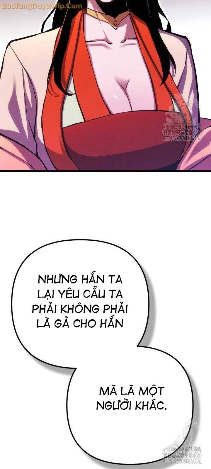 Lãng Nhân Bất Tử Chapter 16 - 24