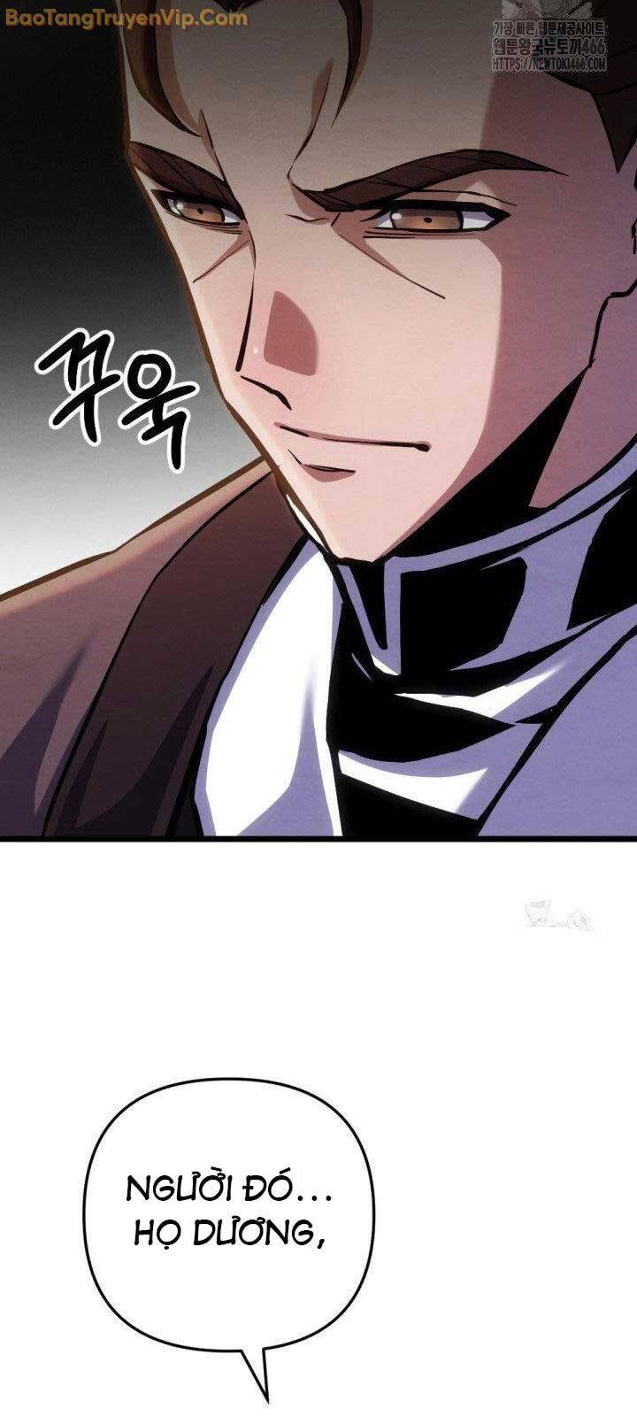 Lãng Nhân Bất Tử Chapter 16 - 27