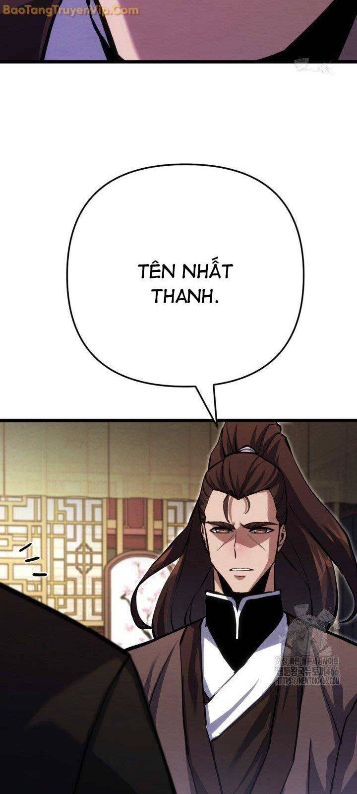 Lãng Nhân Bất Tử Chapter 16 - 29