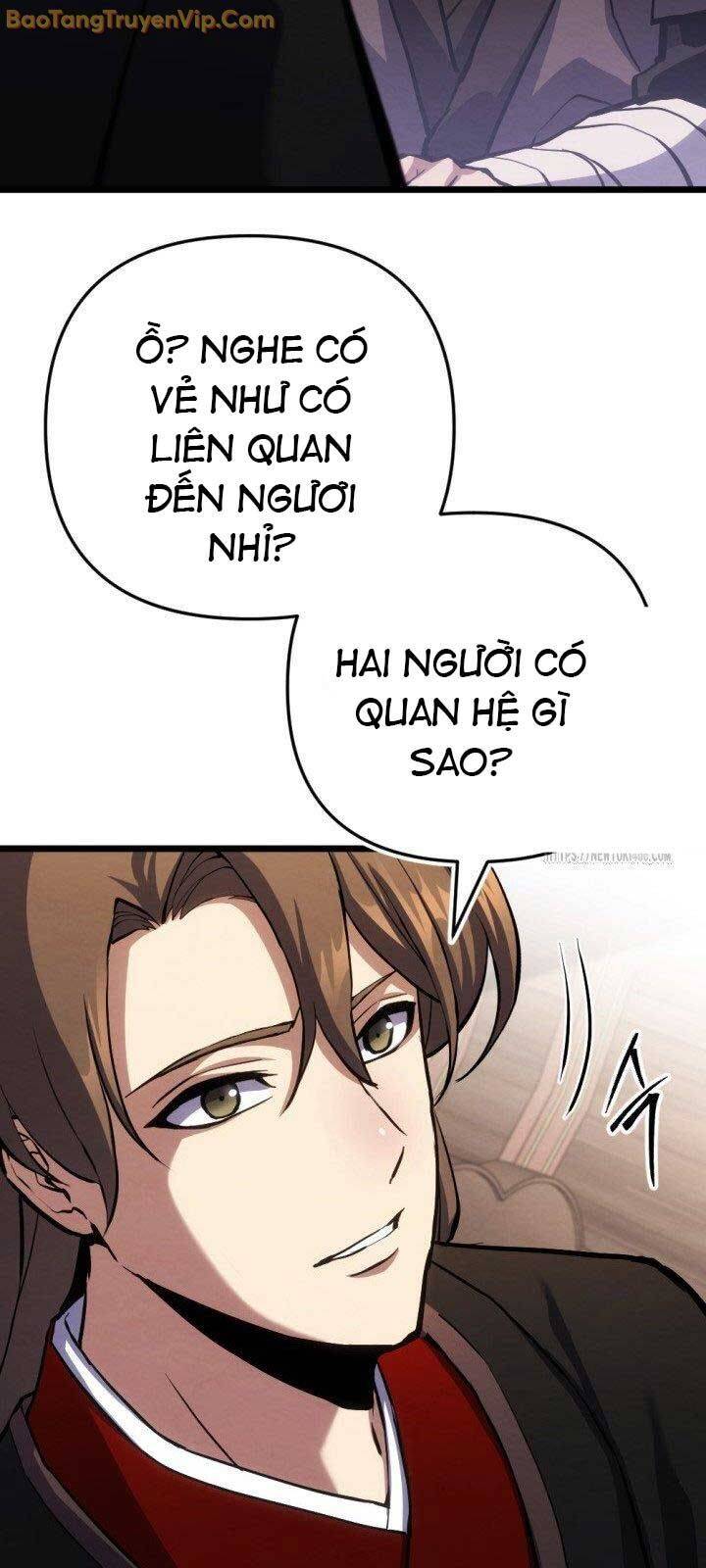 Lãng Nhân Bất Tử Chapter 16 - 30