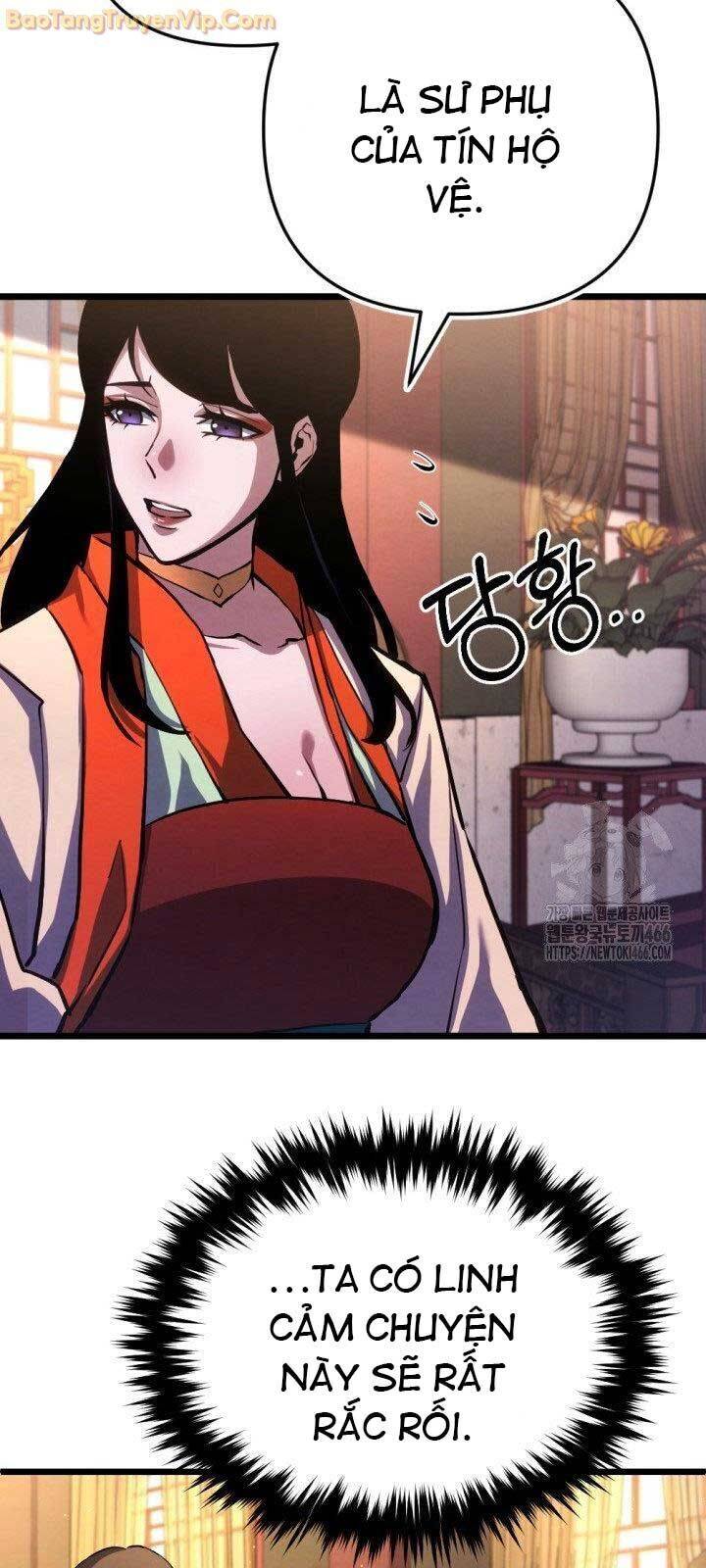 Lãng Nhân Bất Tử Chapter 16 - 32