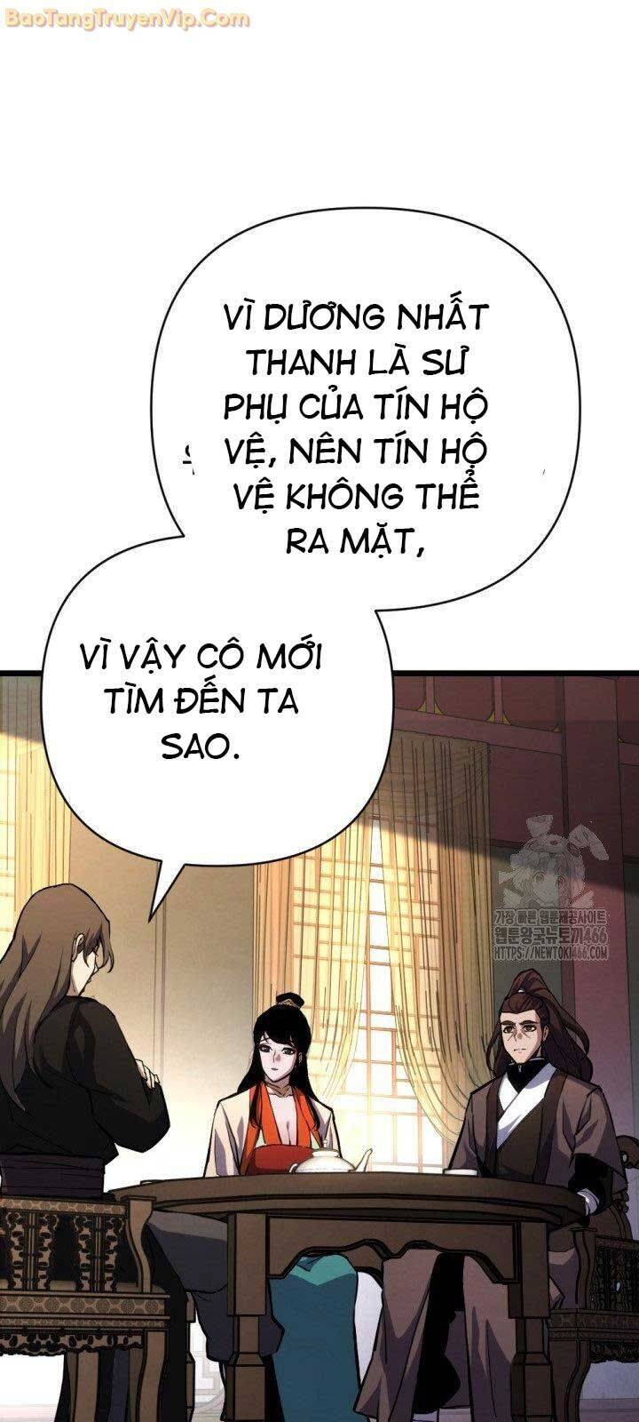 Lãng Nhân Bất Tử Chapter 16 - 34
