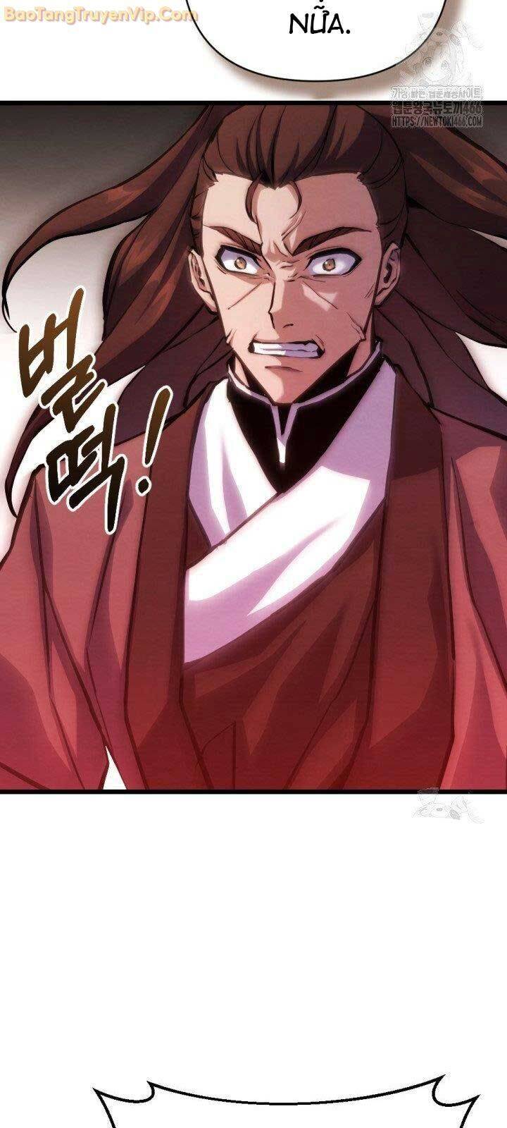 Lãng Nhân Bất Tử Chapter 16 - 38