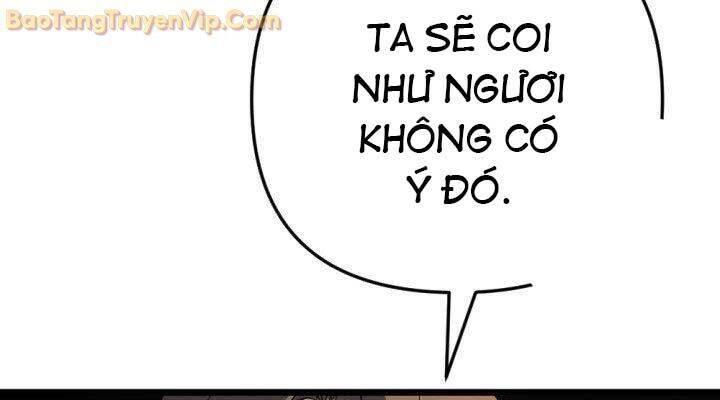 Lãng Nhân Bất Tử Chapter 16 - 40