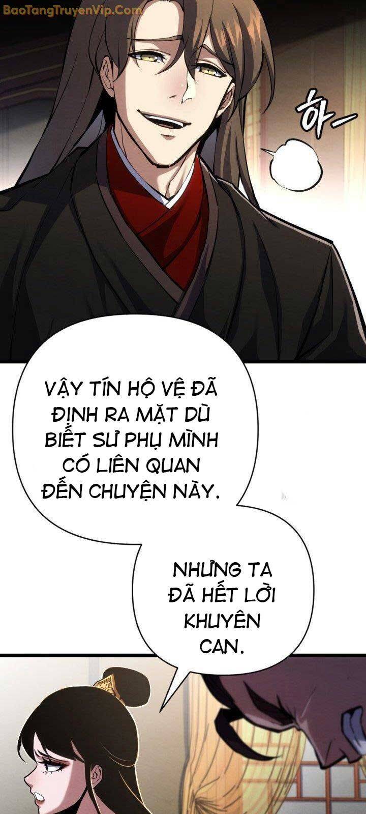 Lãng Nhân Bất Tử Chapter 16 - 41